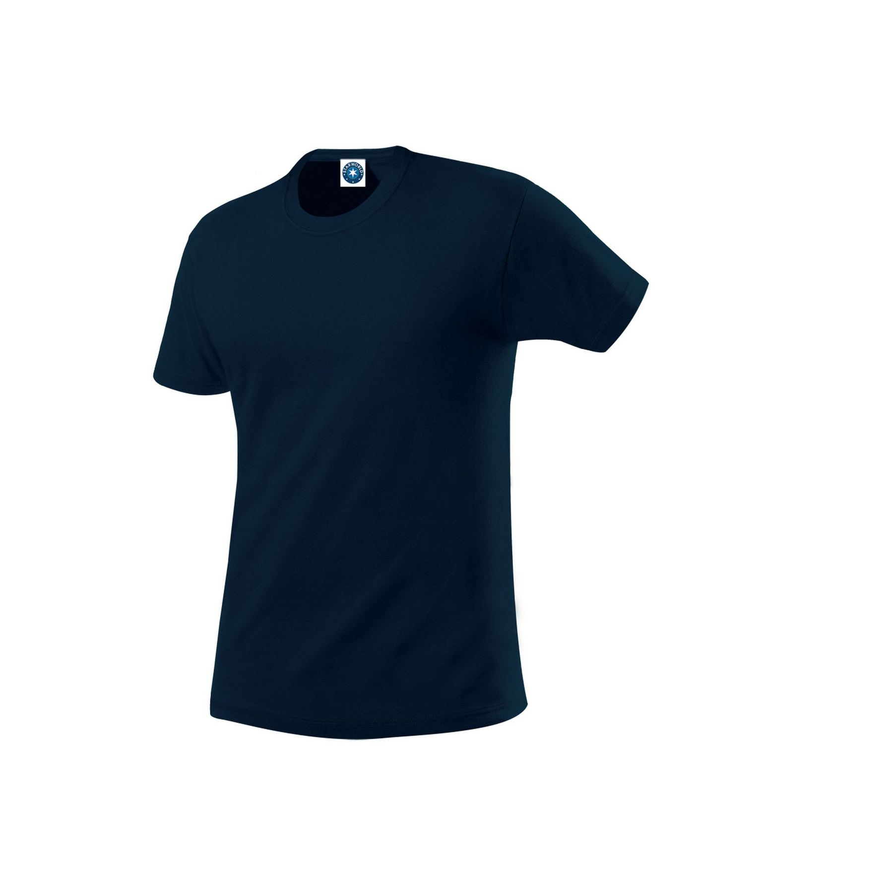 Tee-shirt retail et coton bio thumb