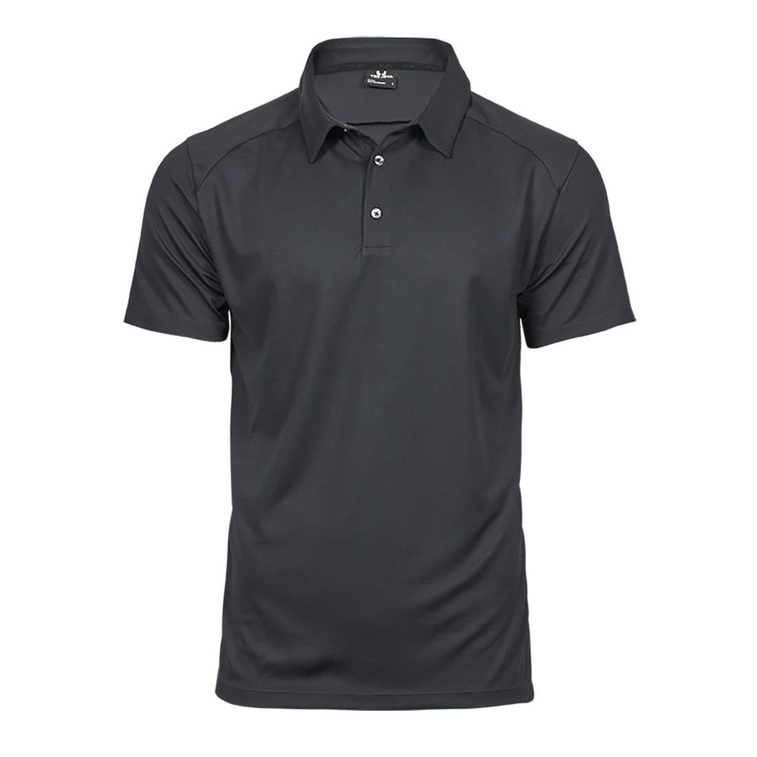 Polo de sport