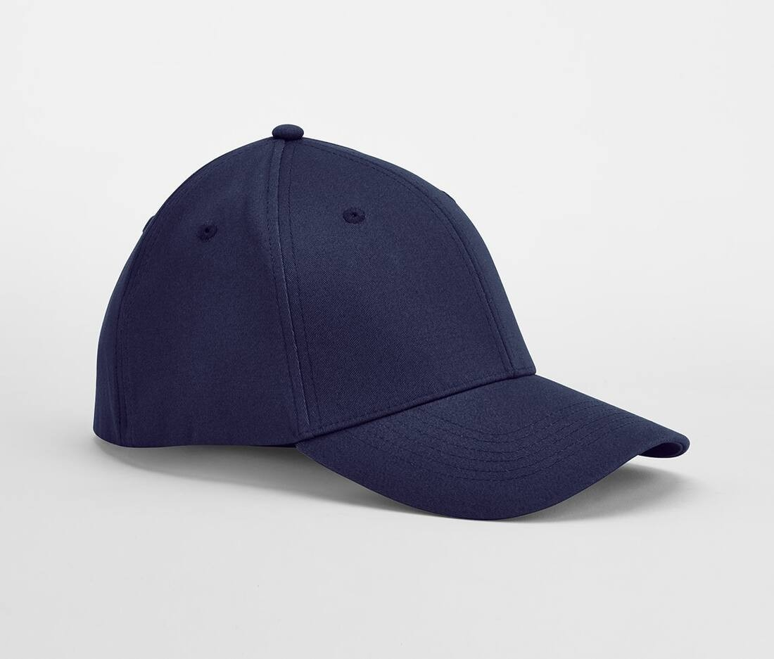 Casquette stretch