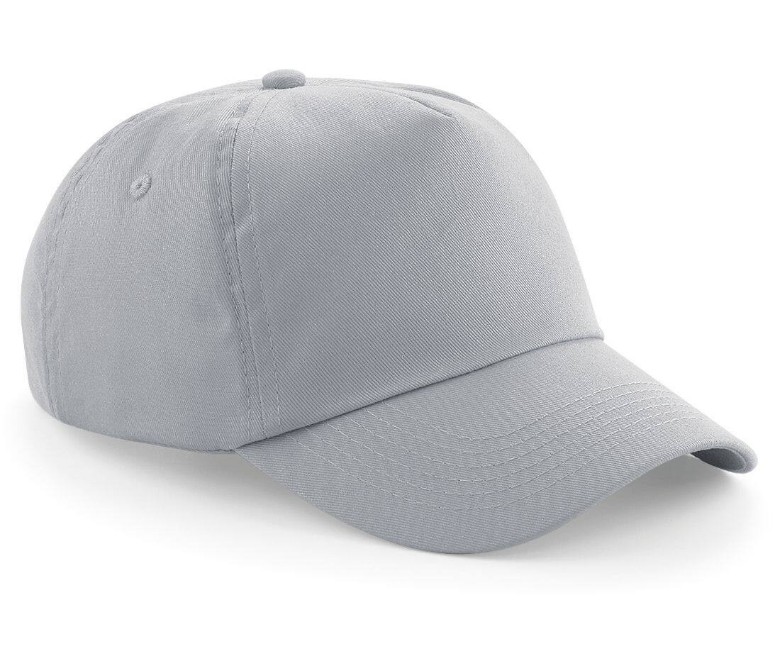 Casquette originale 5 panneaux