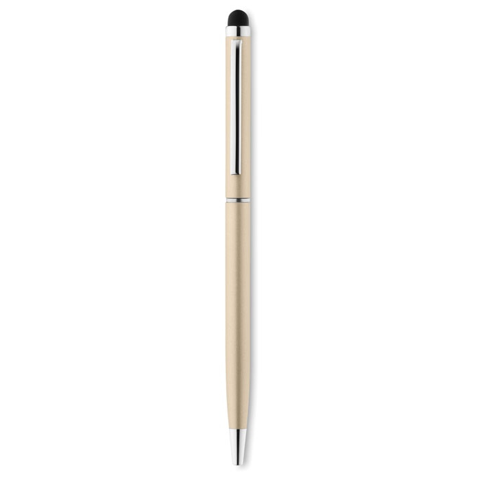NEILO TOUCH - Stylo-stylet