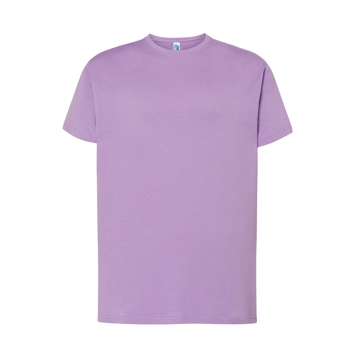 Tee-shirt homme col rond 155