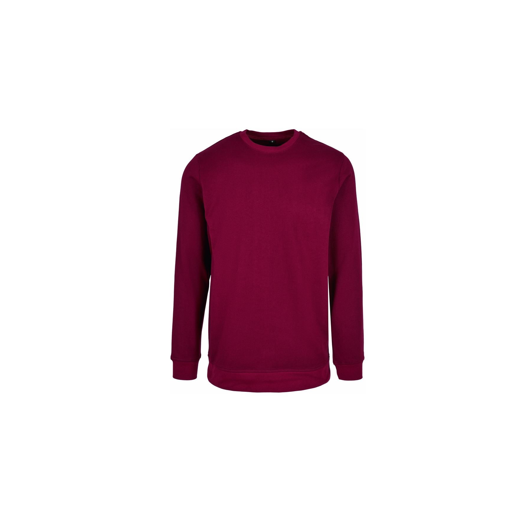 Sweat col rond thumb