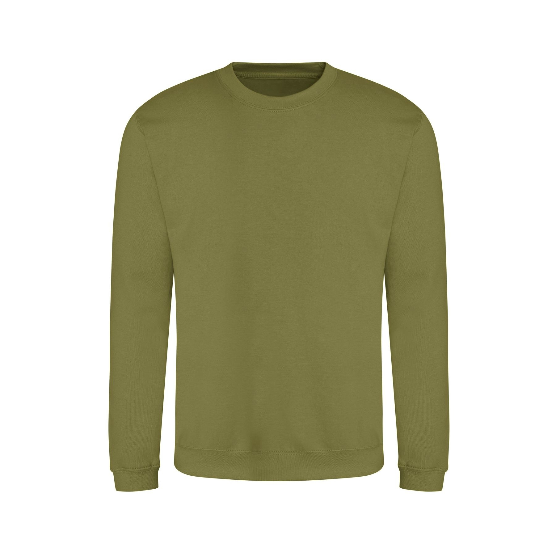 Sweat col rond 280