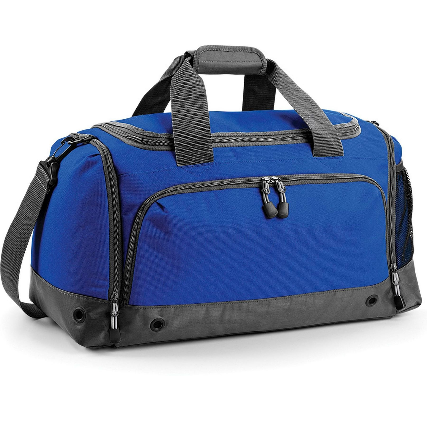 Sac de sport