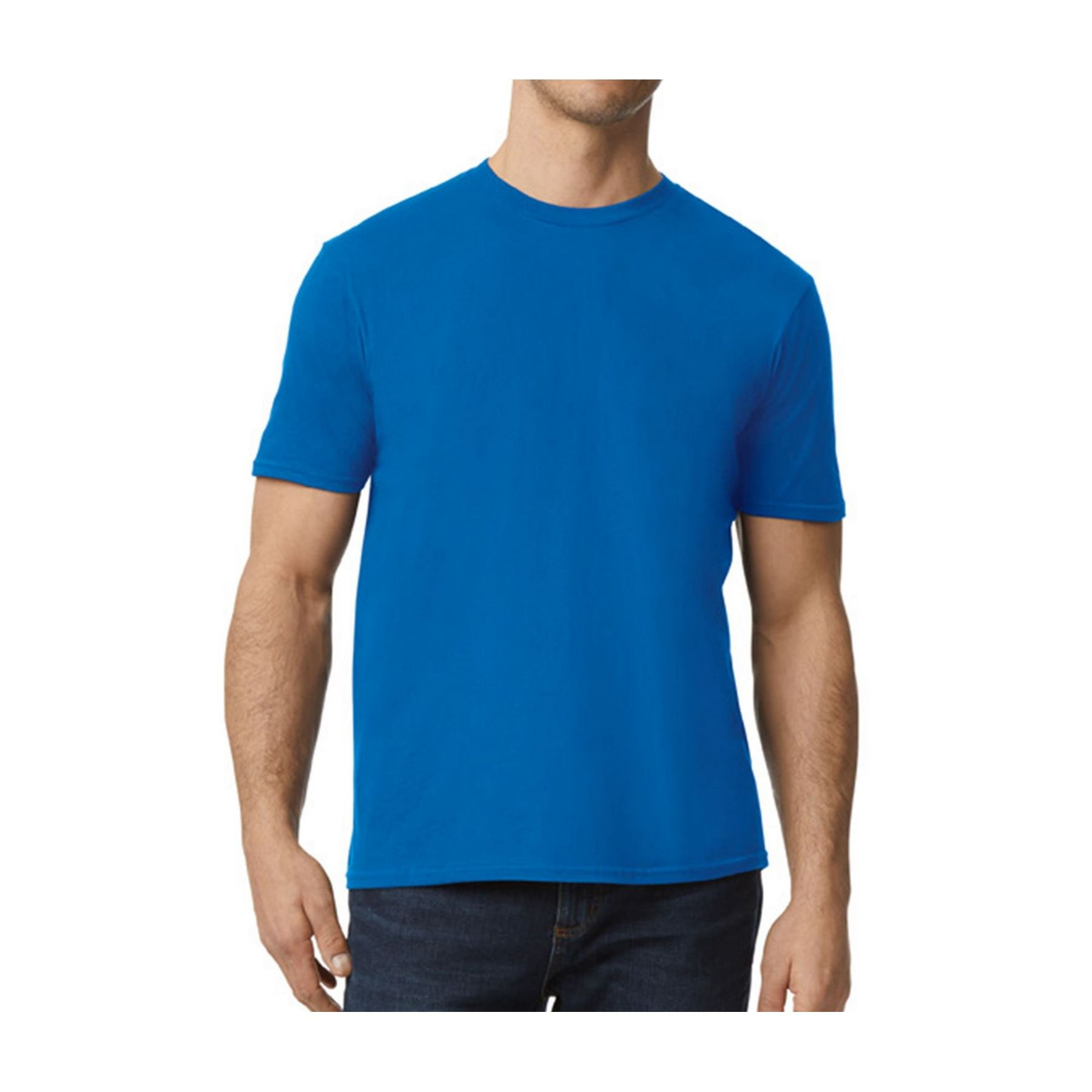 Tee-shirt unisexe 150