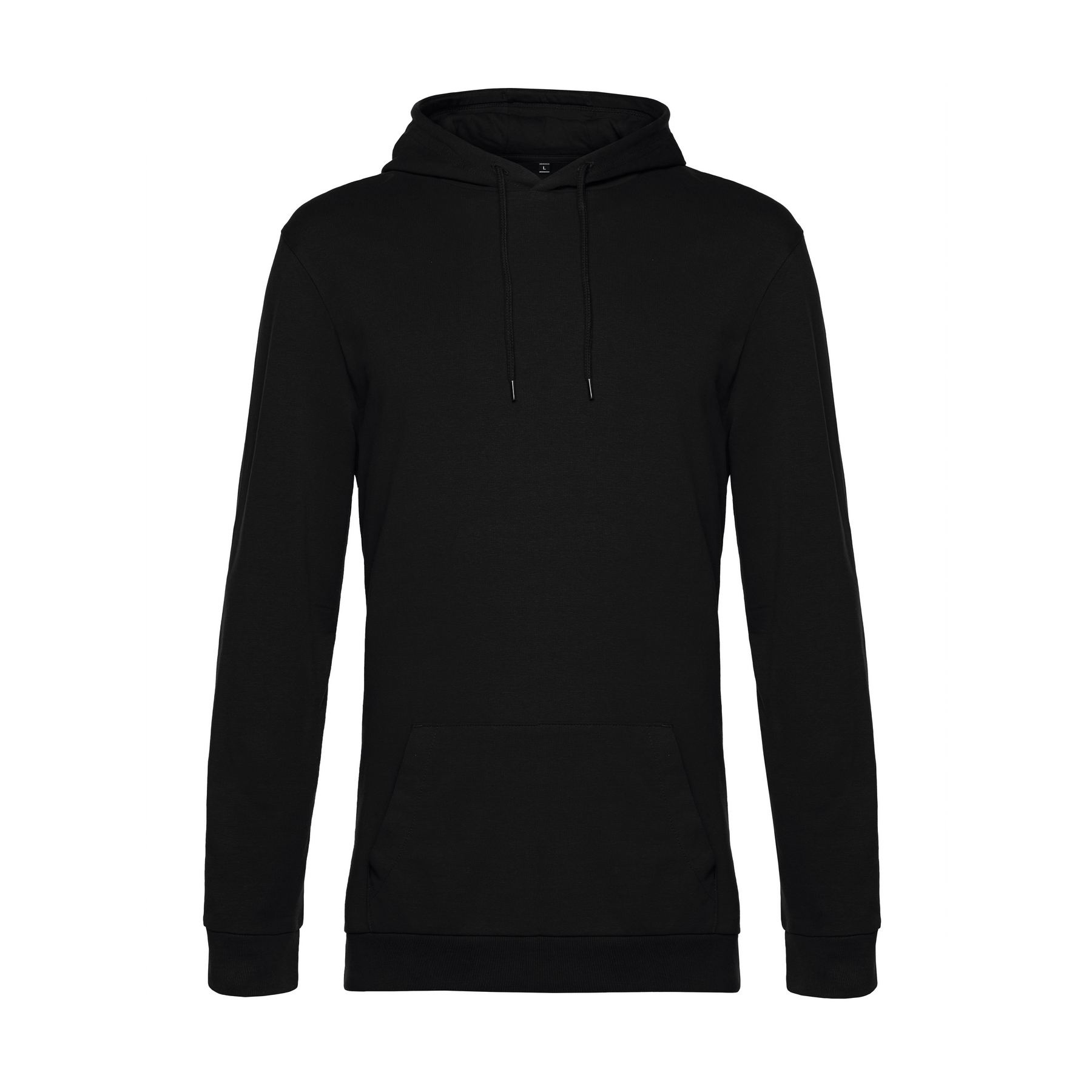 Sweat capuche # thumb