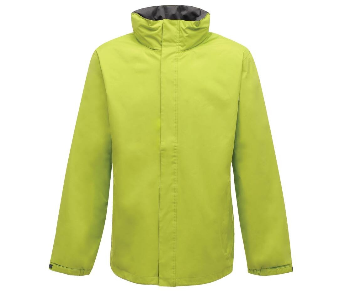 Veste imperméable