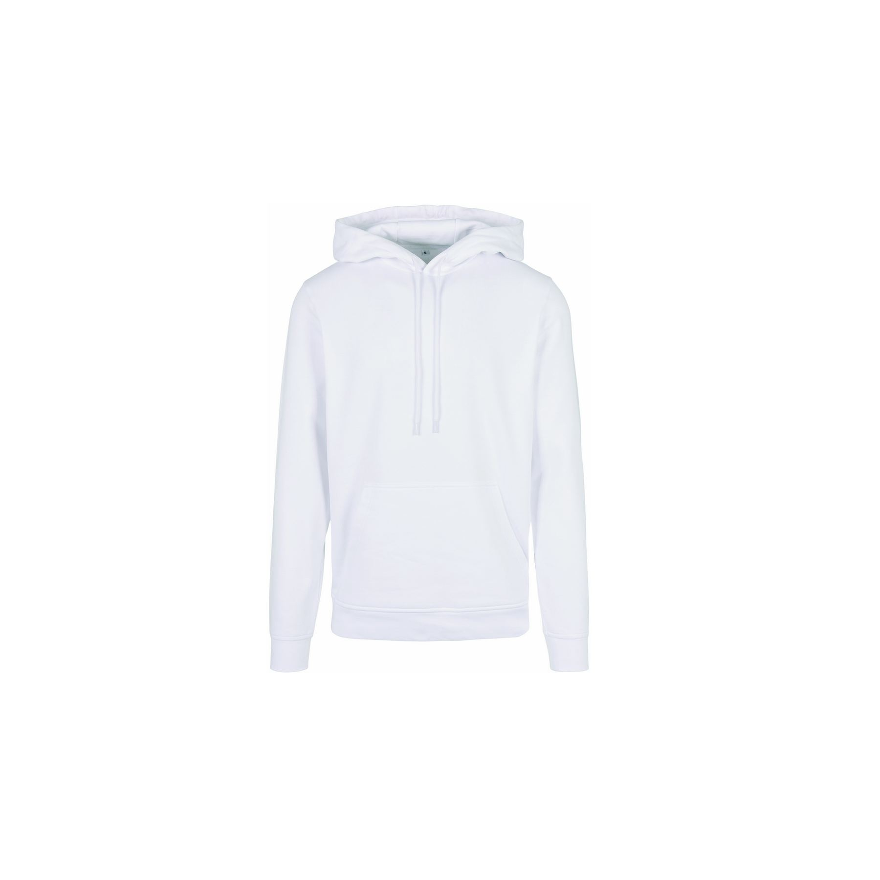 Sweat à capuche