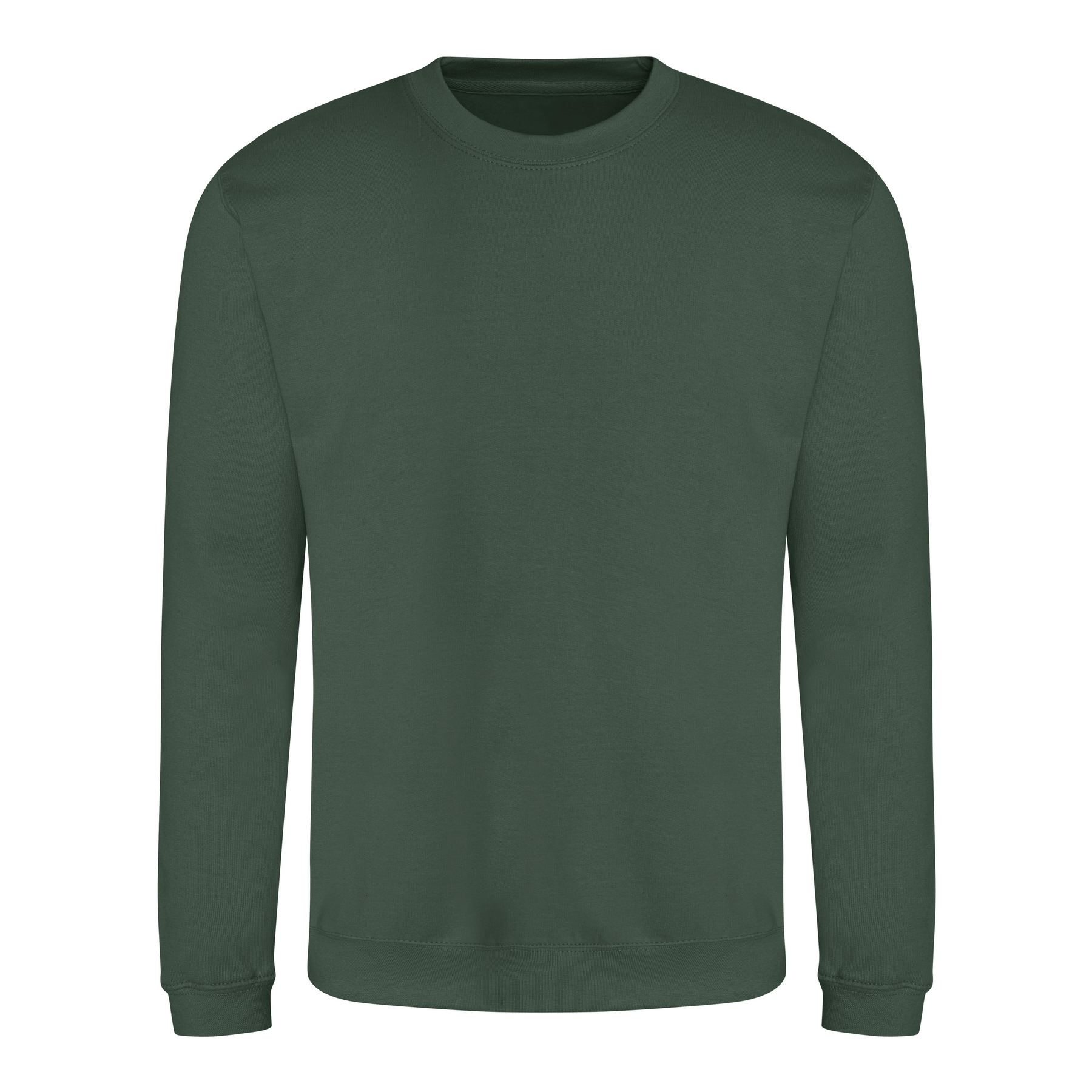 Sweat col rond 280