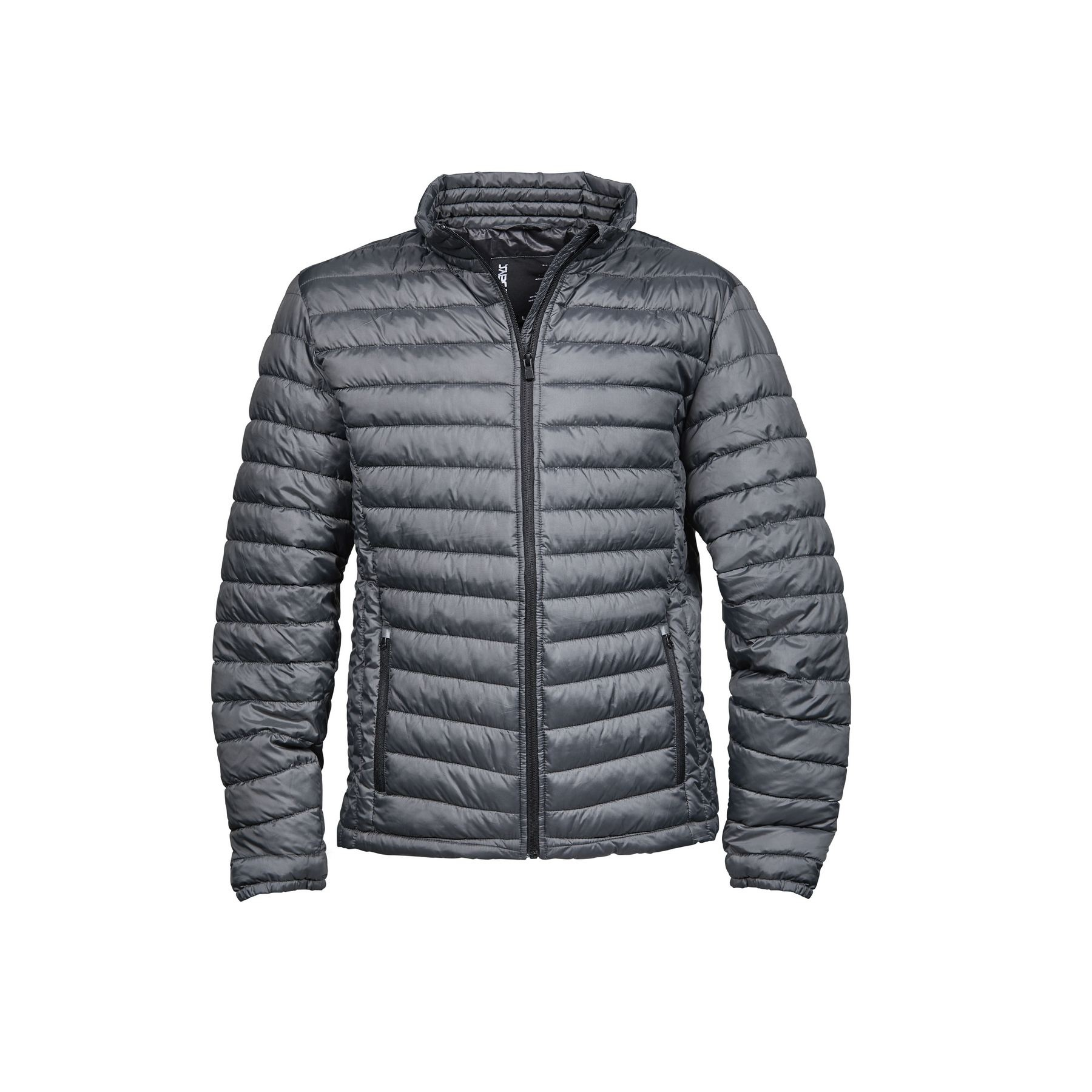 Doudoune zepelin homme