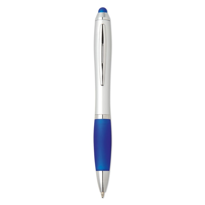 RIOTOUCH - Stylo bille Rio Touch Color