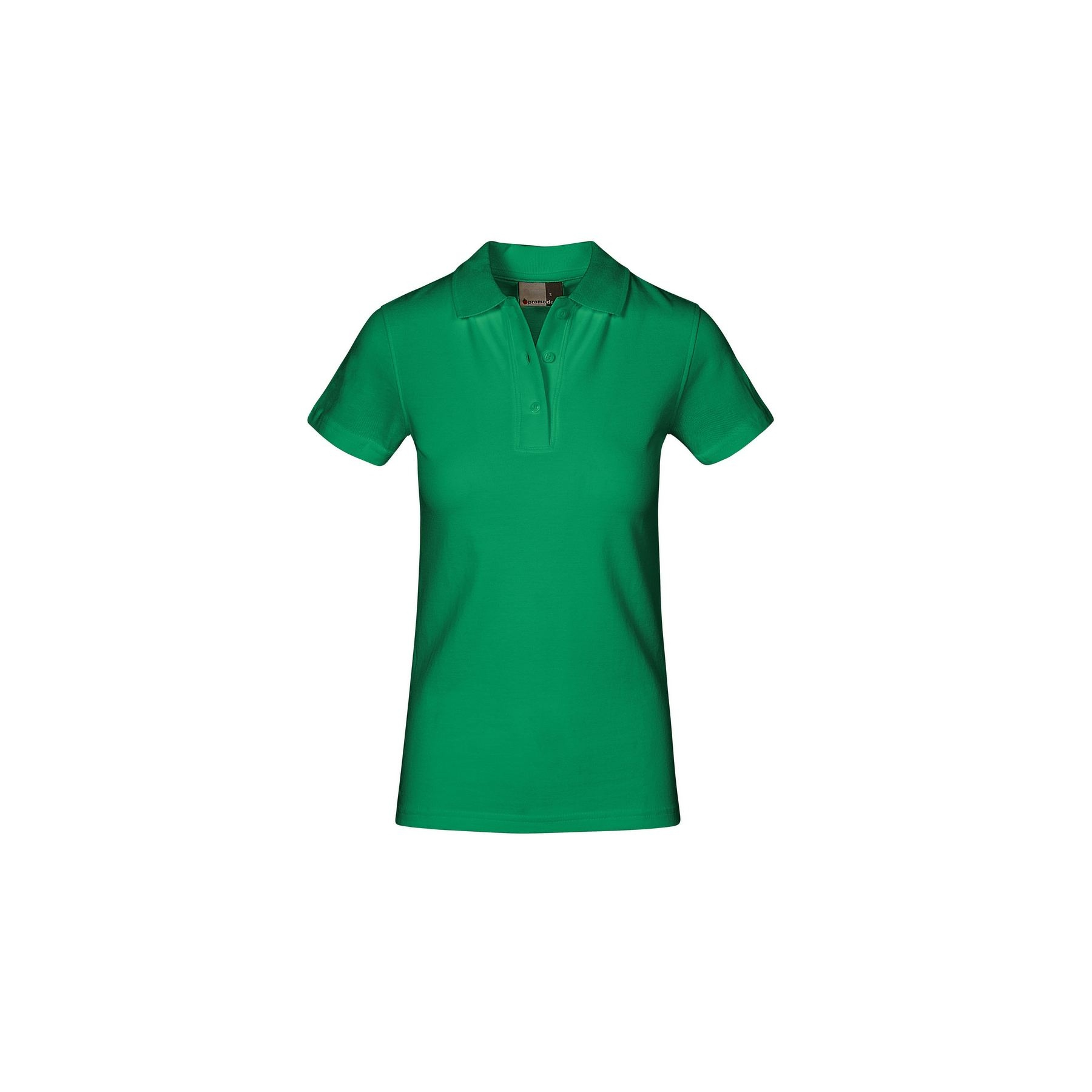Polo piqué 220