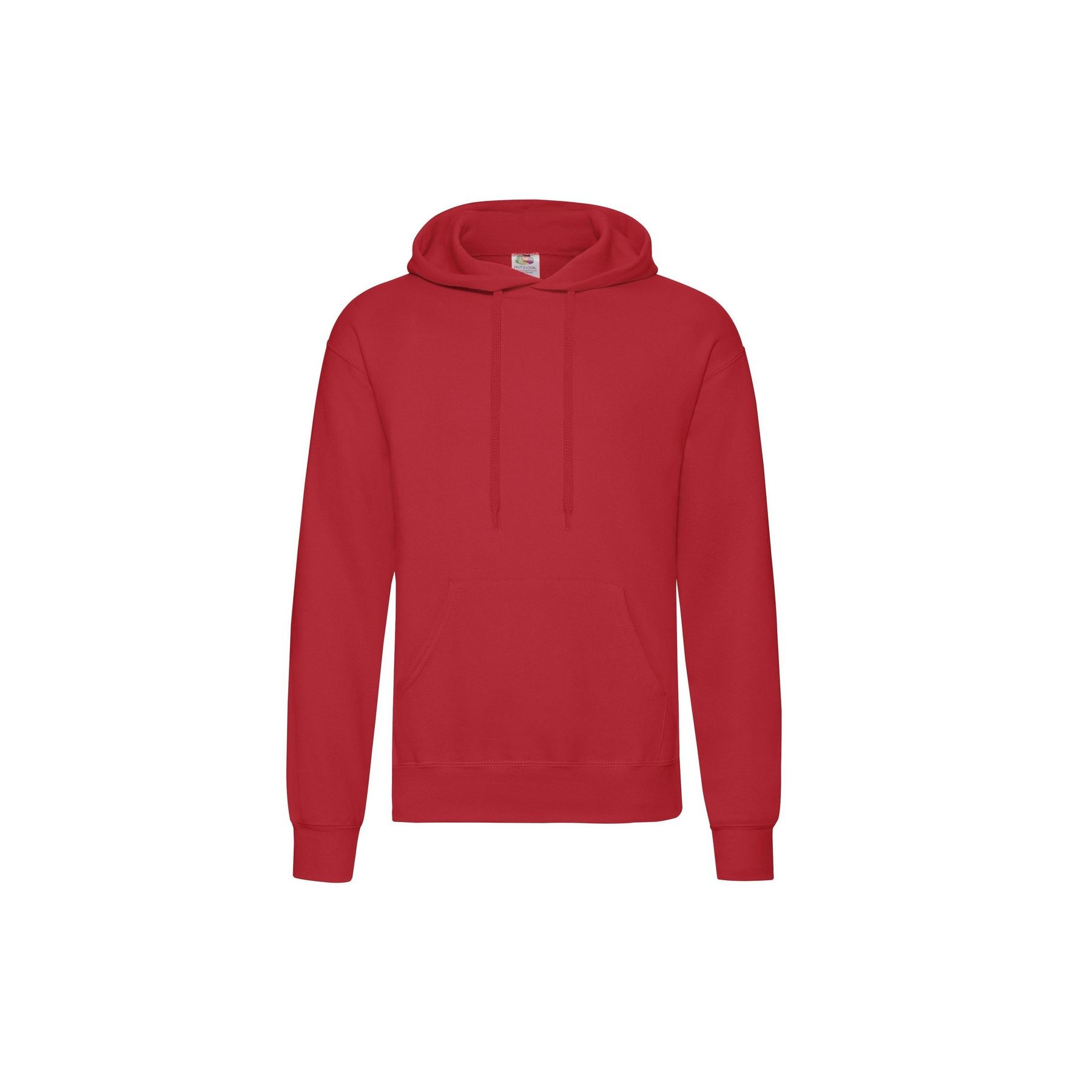 Sweat capuche 280