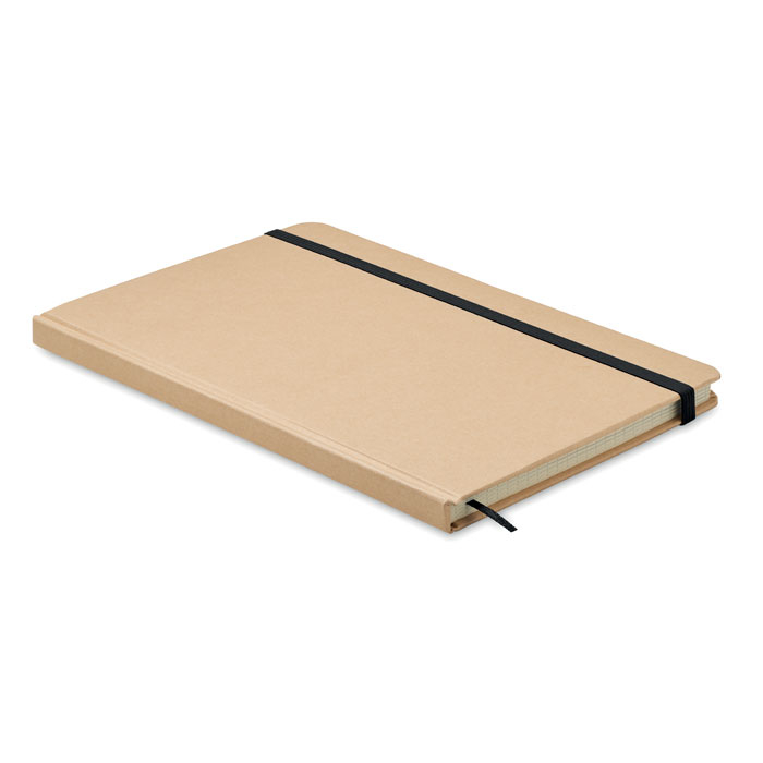 EVERWRITE thumb