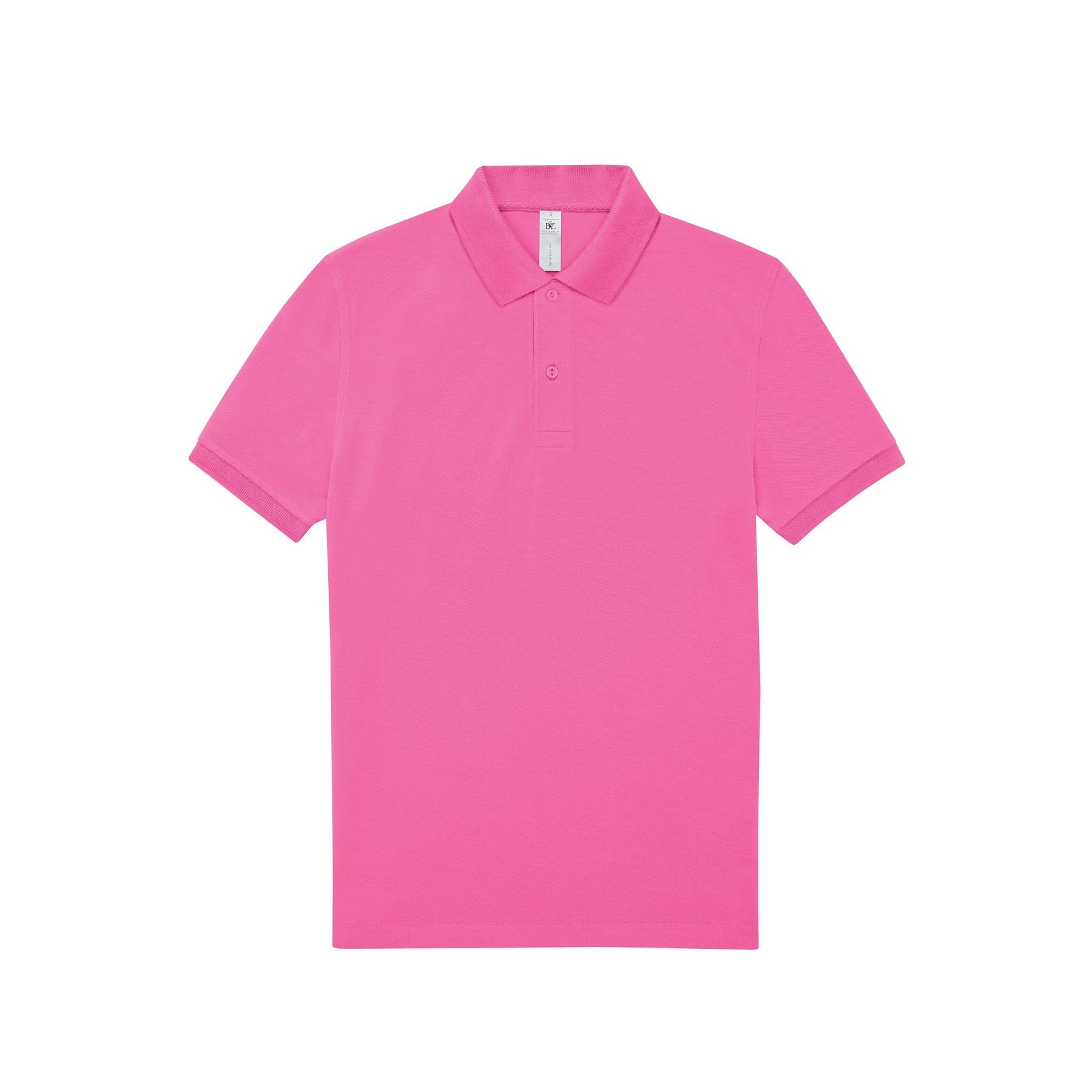 Polo homme 180