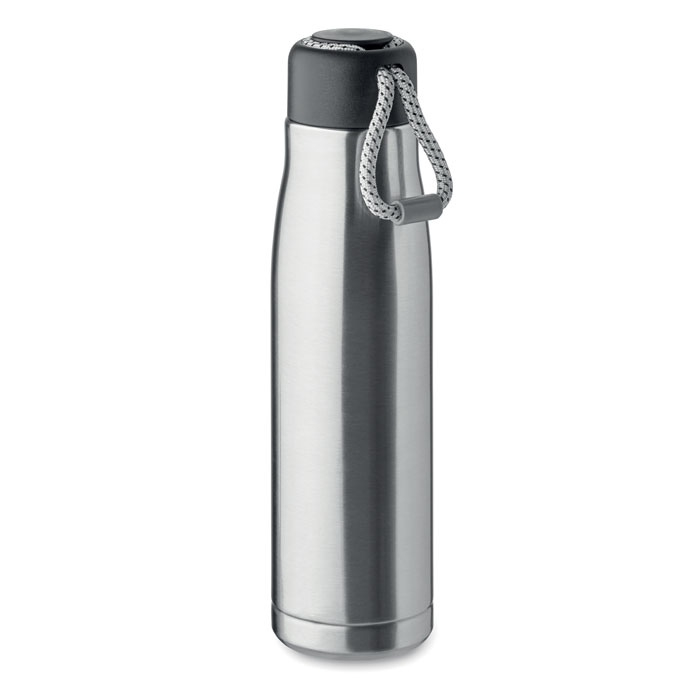 CORDLE - Bouteille double paroi 500 ml thumb