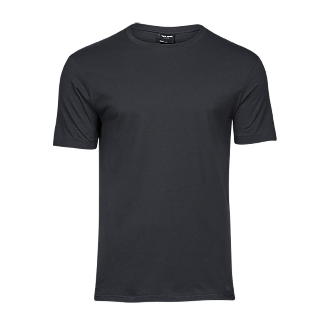 Tee-shirt homme