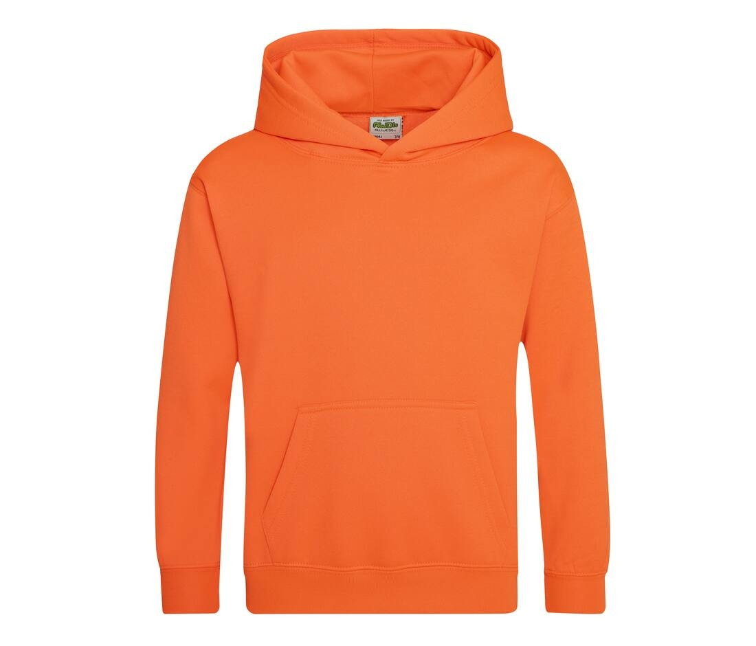 Sweat capuche