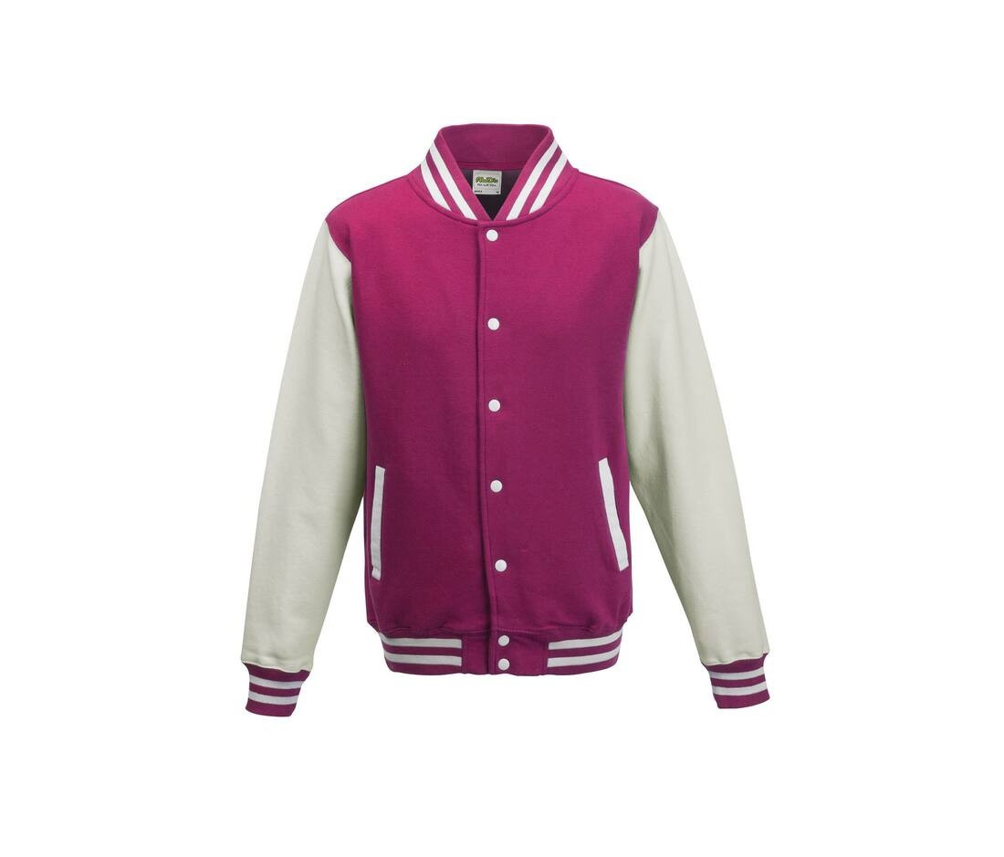Sweat baseball enfant thumb