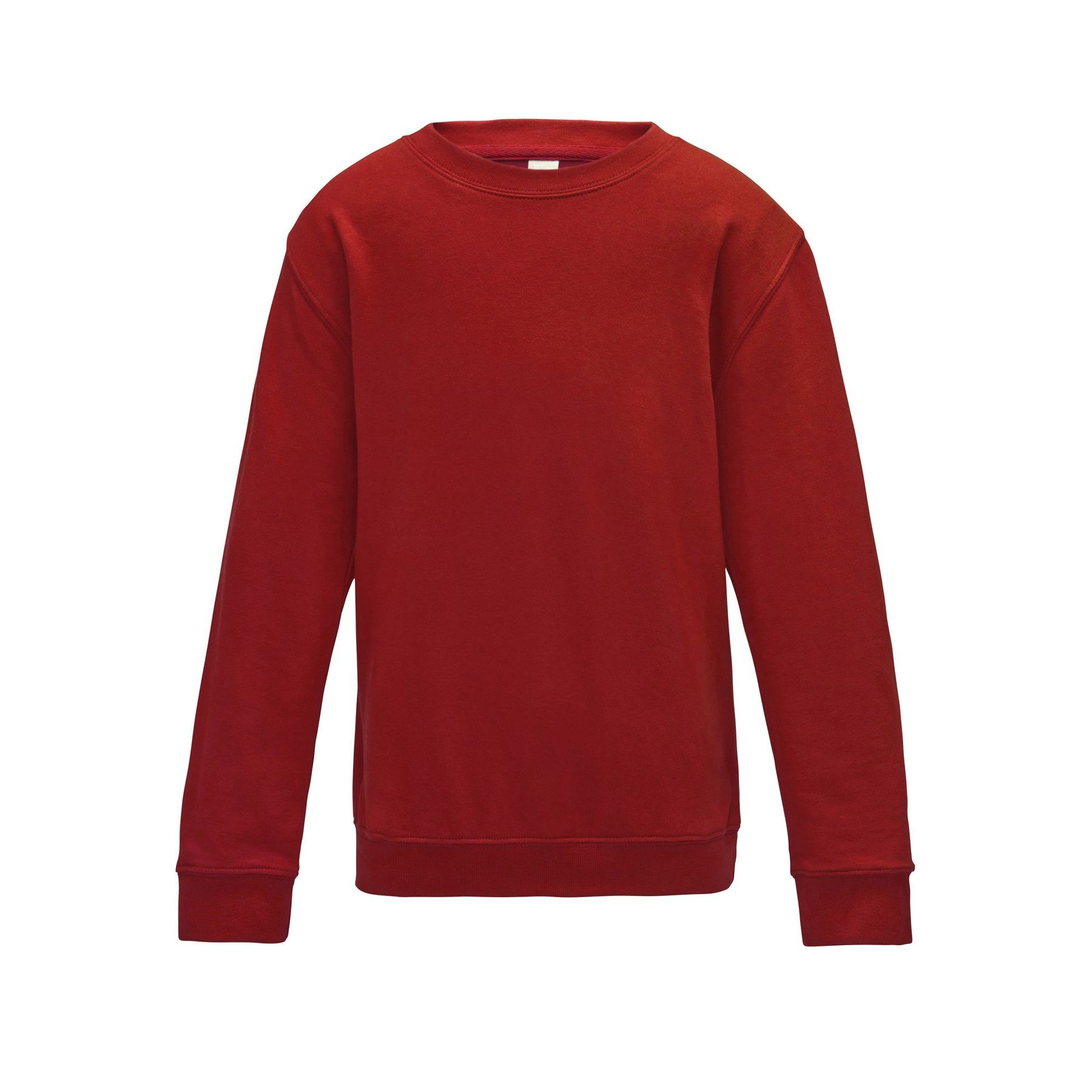 Sweat enfant awdis