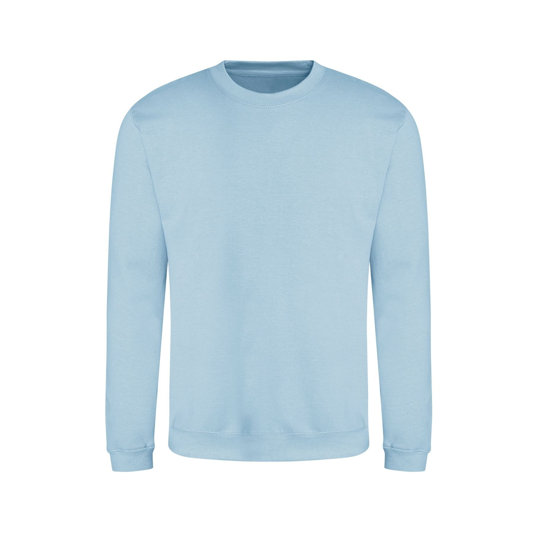 Sweat col rond 280