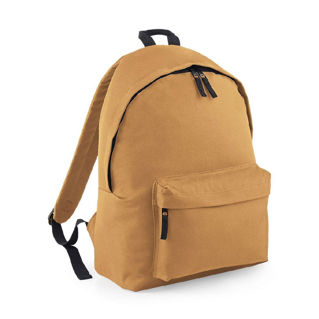 Sac à dos moderne