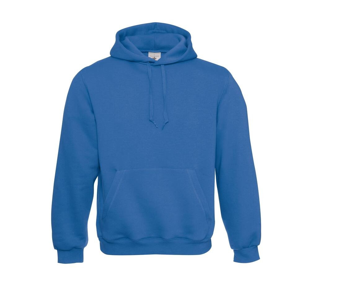 Sweat capuche 280 pst thumb
