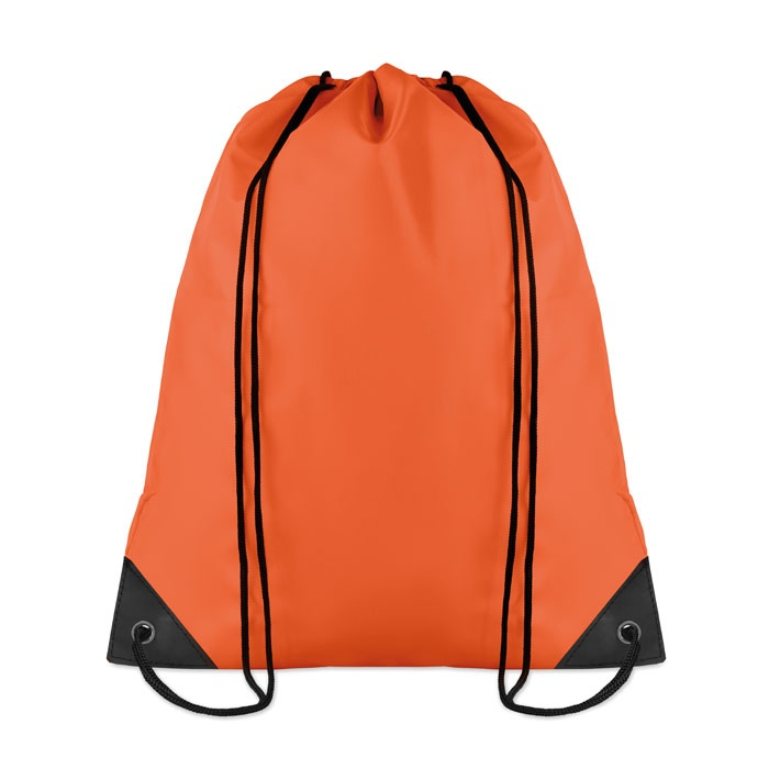 SHOOP - Sac à dos polyester