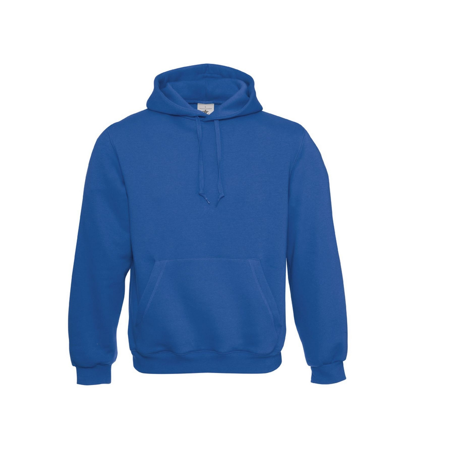 Sweat capuche 280