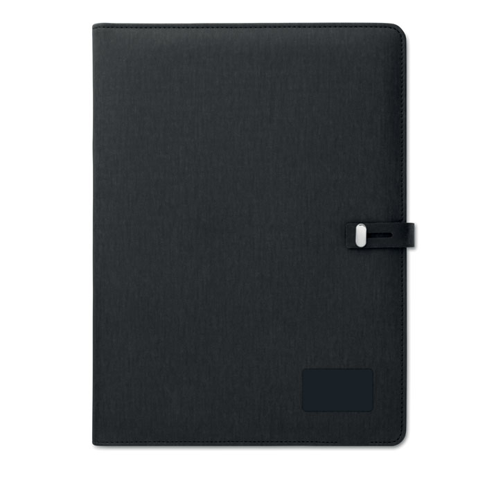 SMARTFOLDER thumb