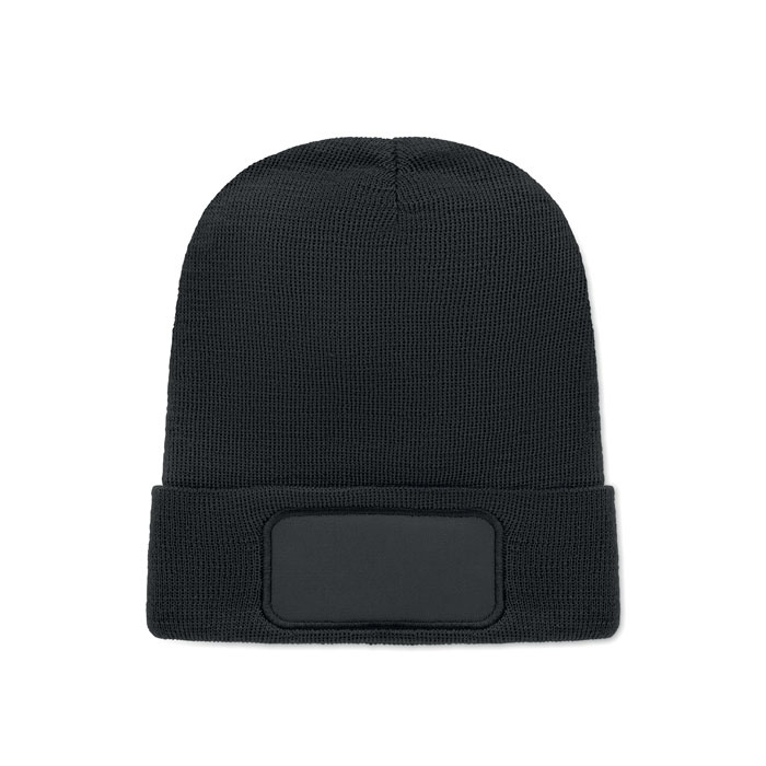 CAPNIT - Bonnet unisexe RPET polyester