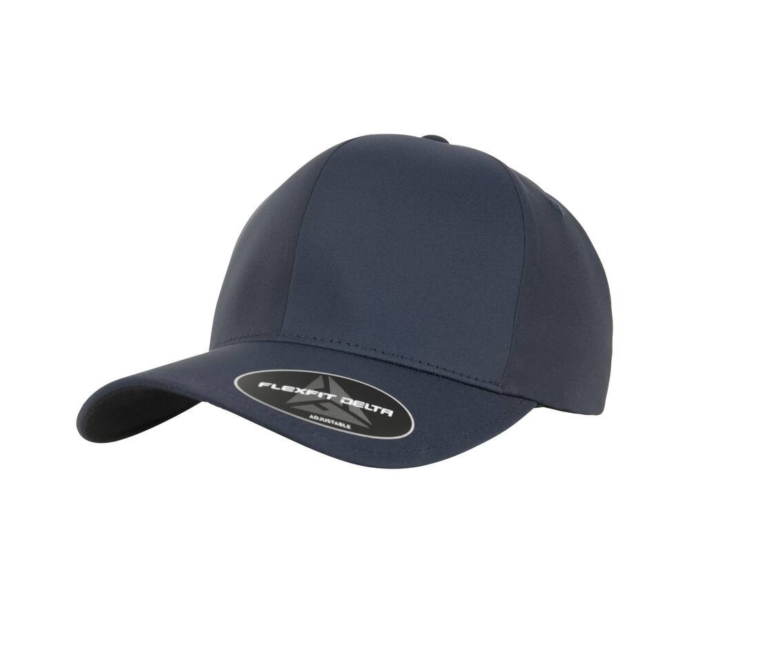 Delta adjustable
