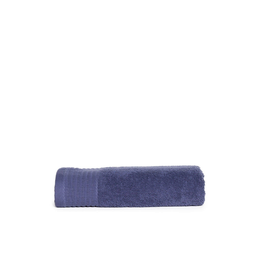 Serviette de toilette classic