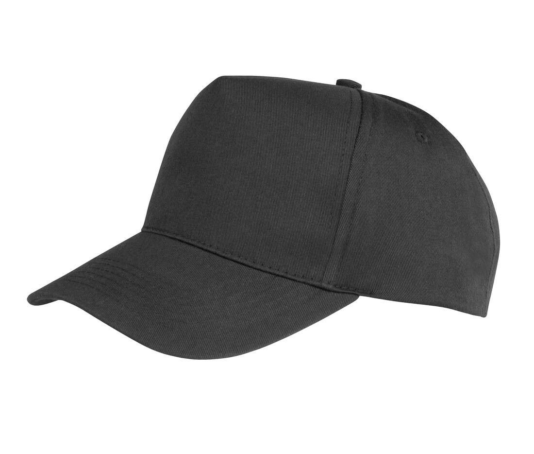 Casquette enfant boston
