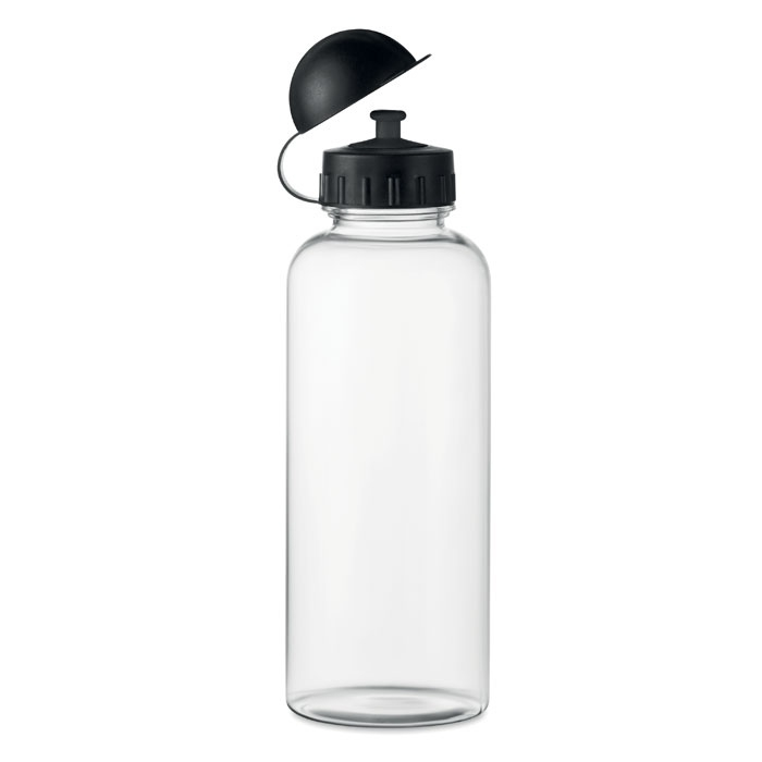 YUKON RPET - Bouteille en RPET 500ml