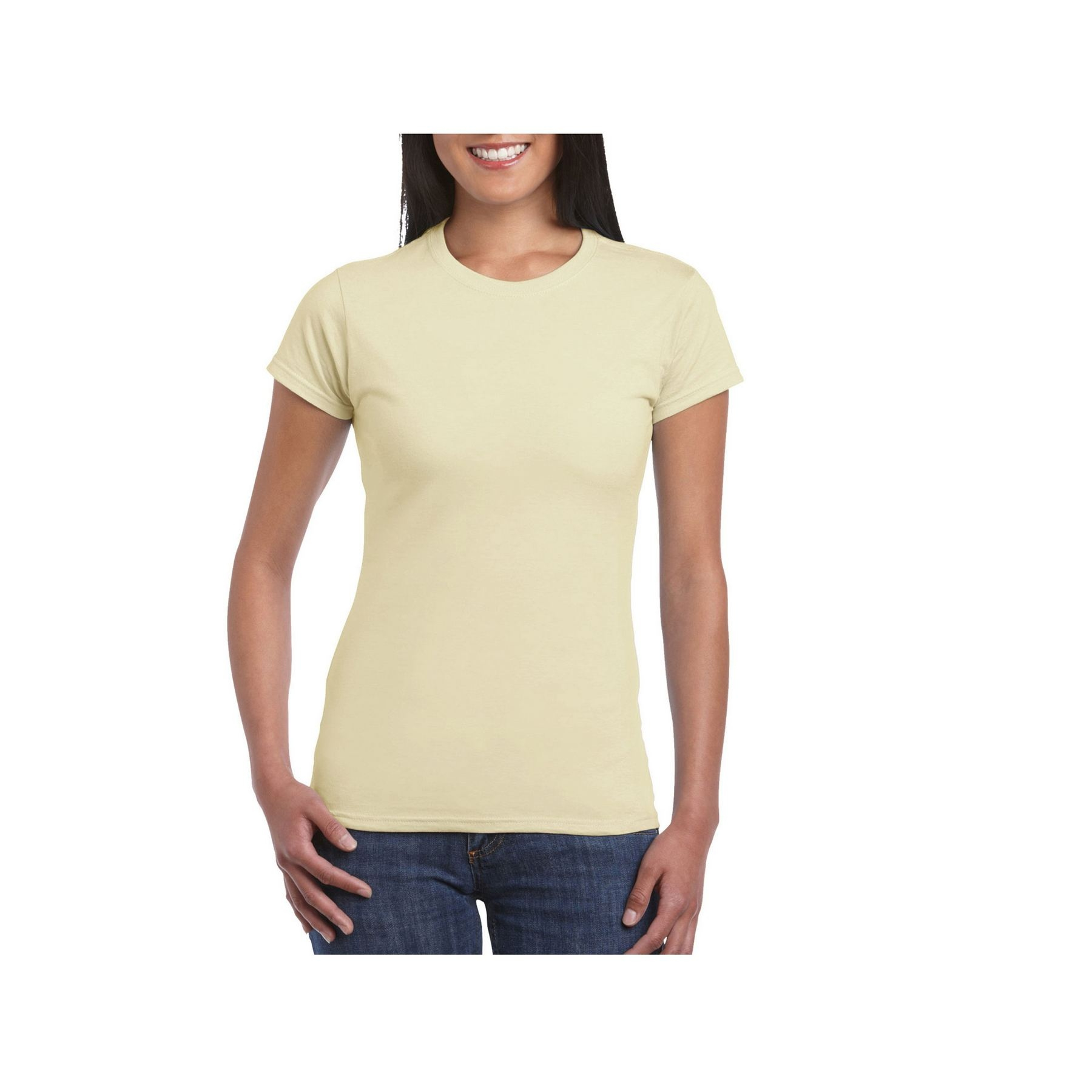 Tee-shirt femme 150