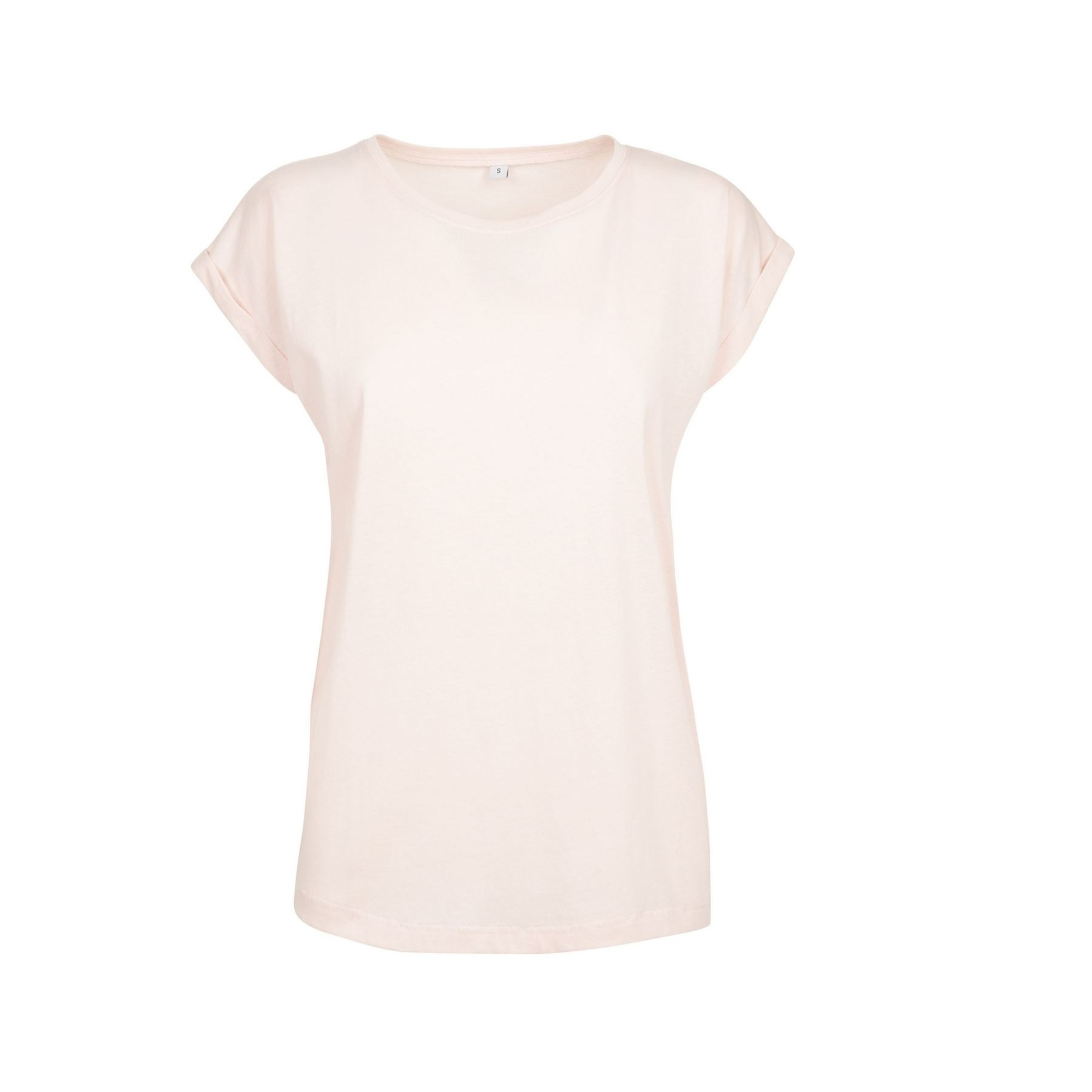Tee-shirt femme