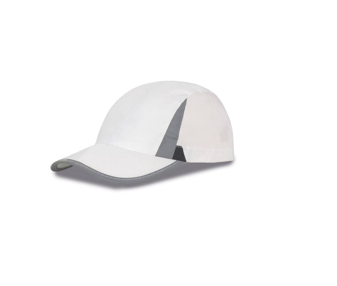 Casquette de sport