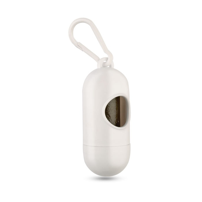 TEDY - Coffret pour chien thumb