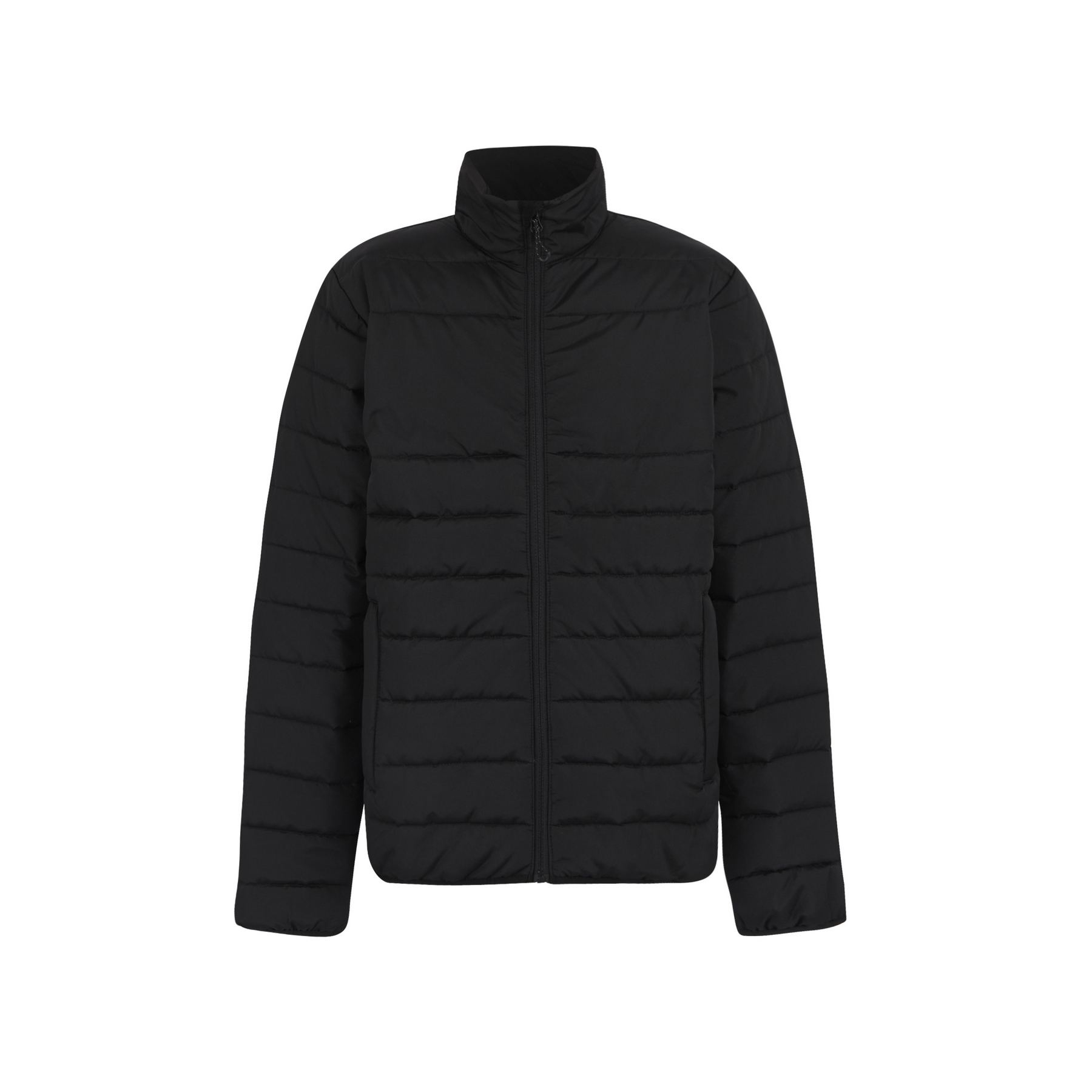 Veste matelassée