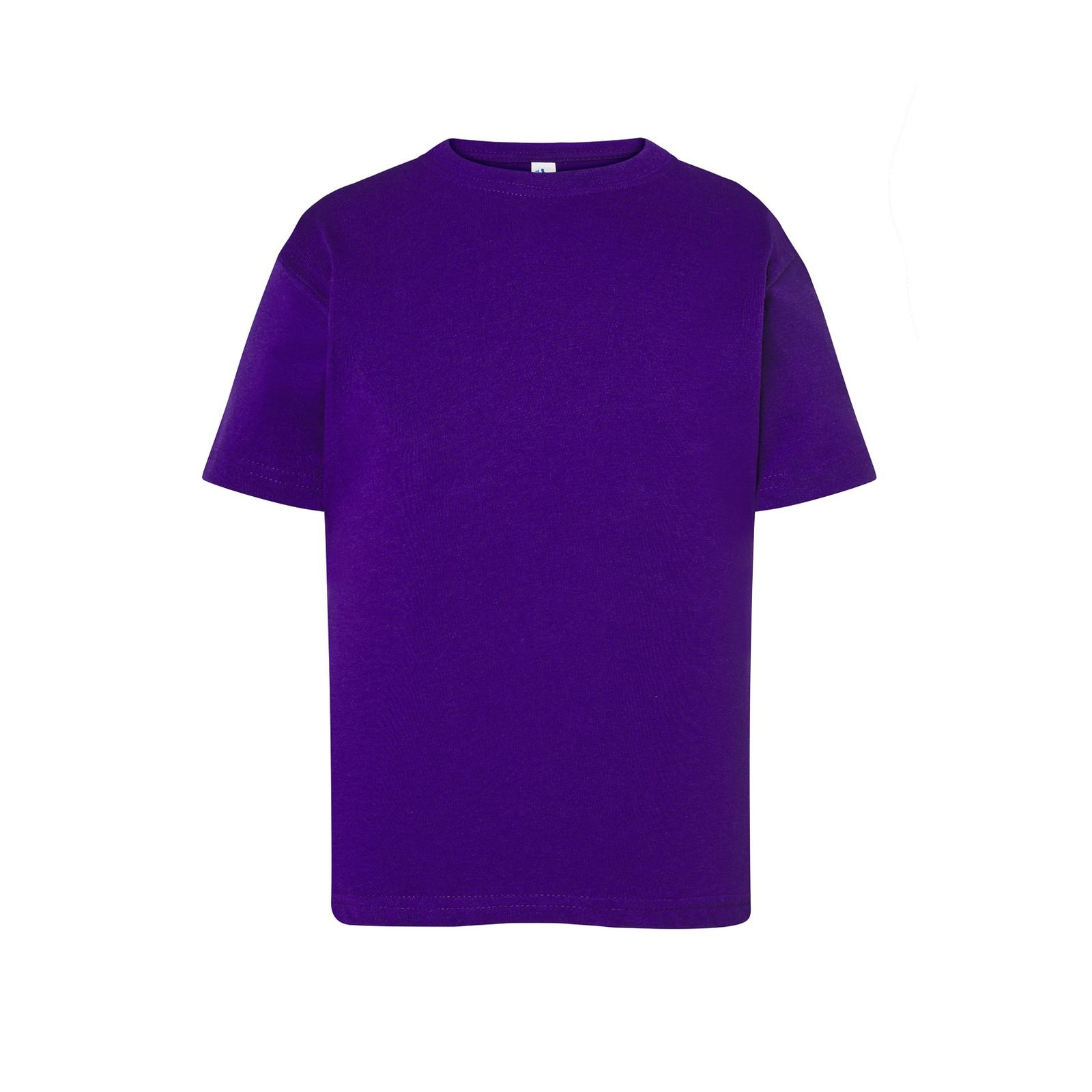 Tee-shirt enfant 155