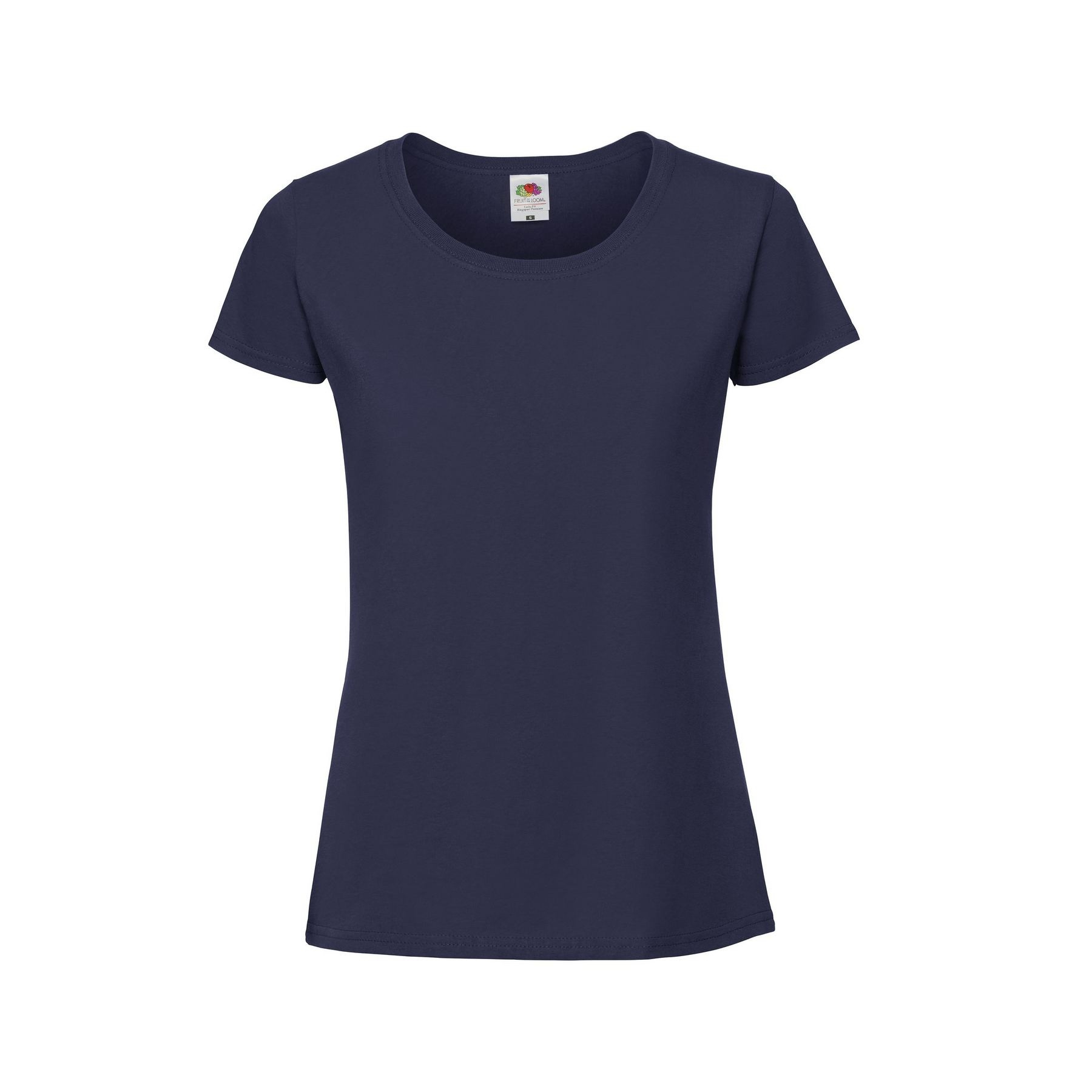 Tee-shirt femme 195