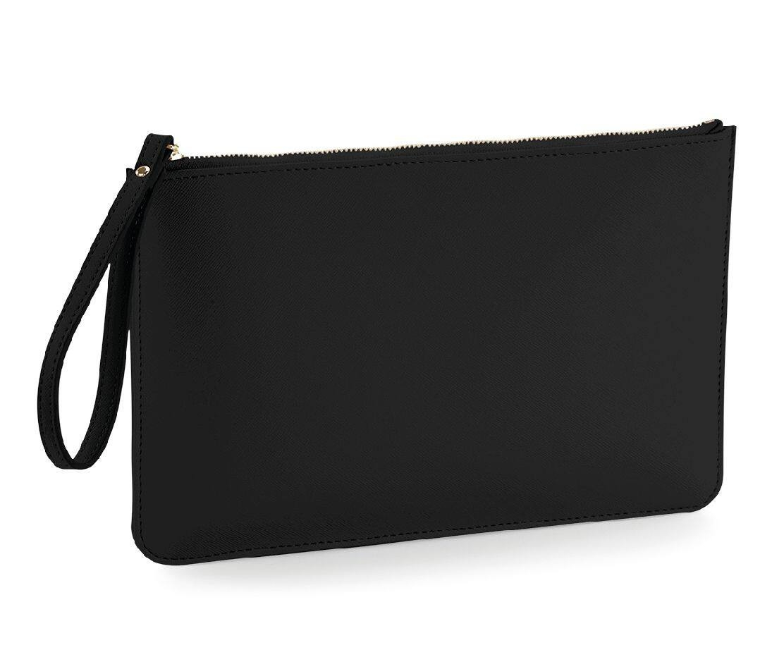 Pochette à accessoires