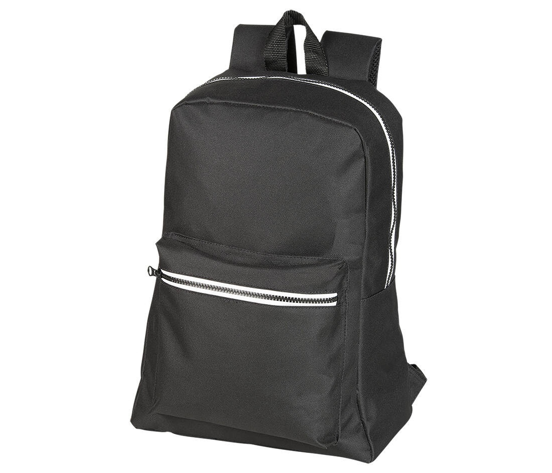 Classic backpack