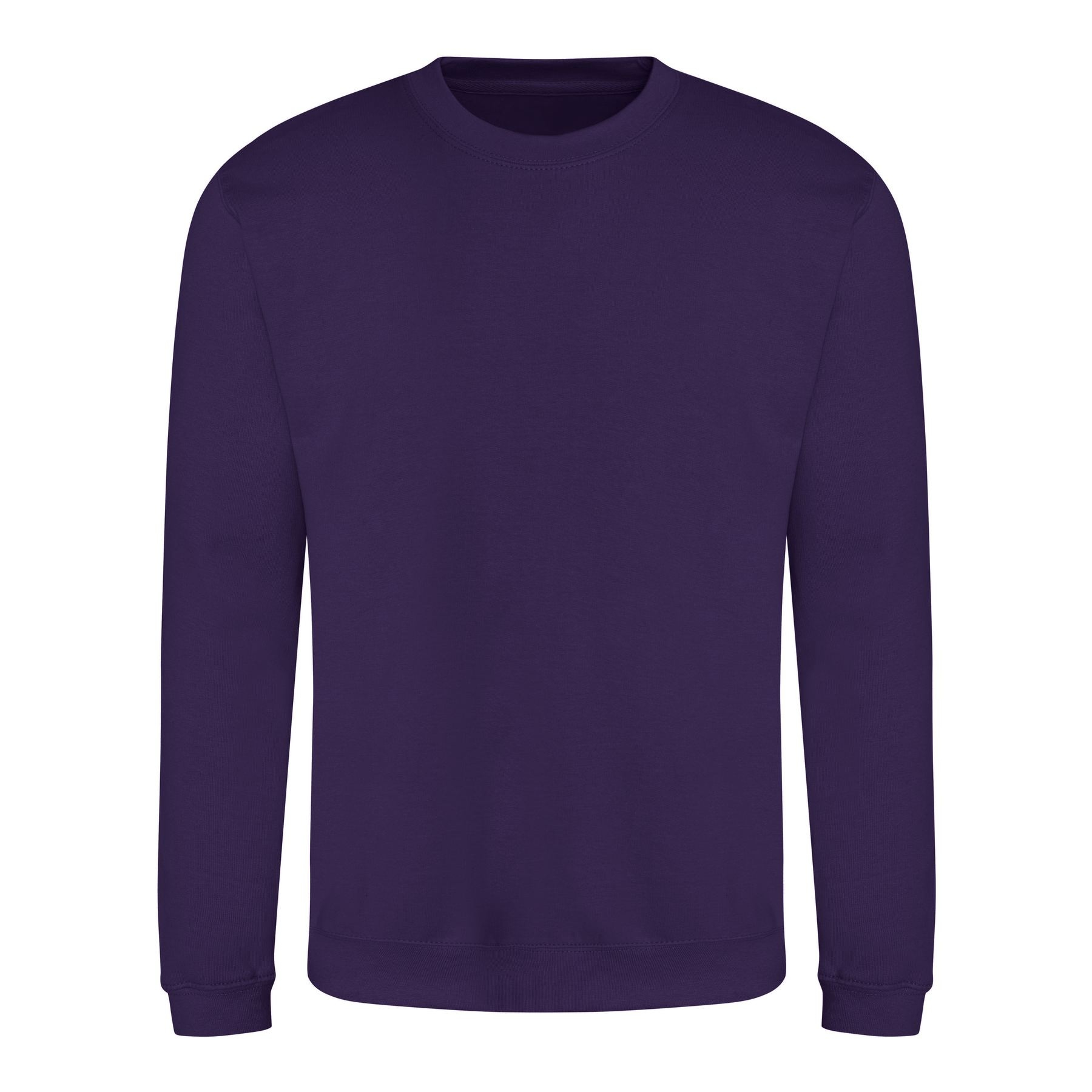 Sweat col rond 280