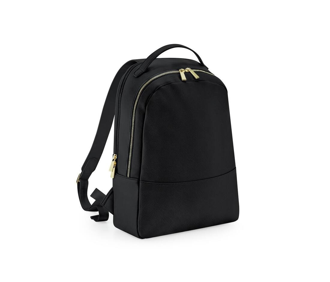 Sac à dos