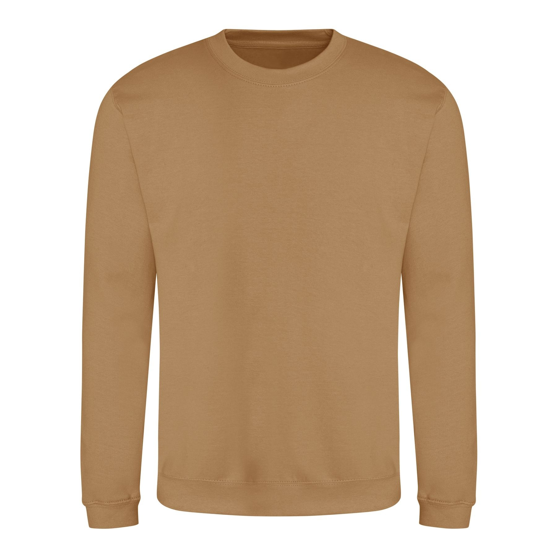 Sweat col rond 280