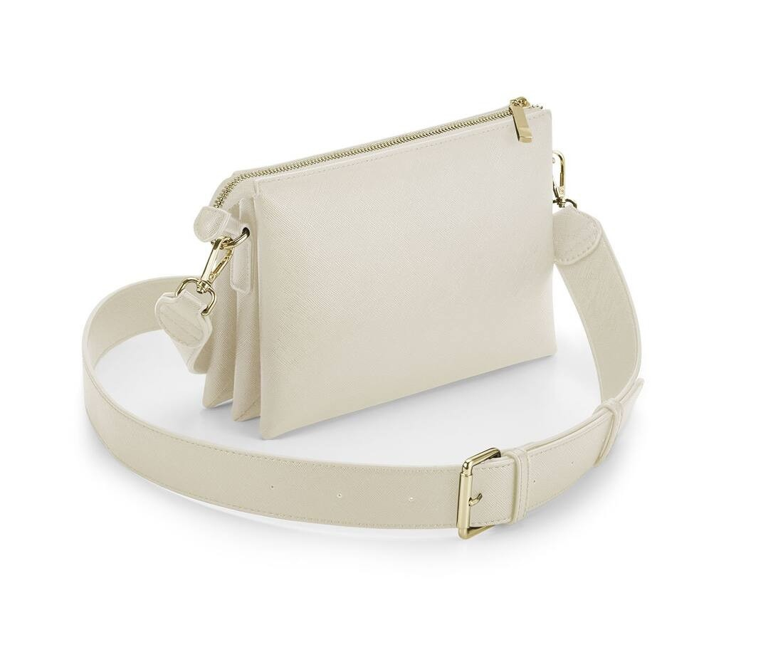 Sac à bandoulière boutique