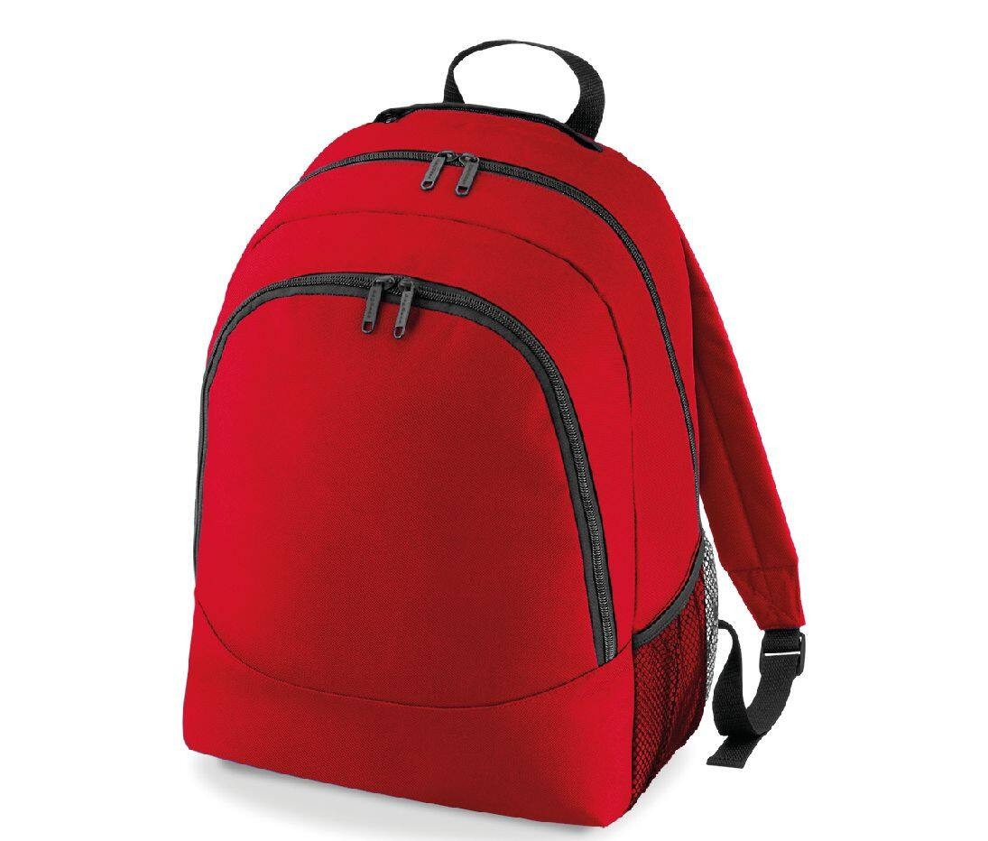 Sac à dos universel